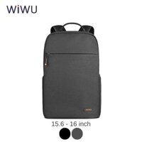 ** Balo Wiwu Elite S