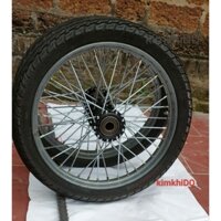 [ Bán buôn- bán lẻ]. vành nan Căm, xe bò, xe cải tiến, Xe kéo, xe tự chế