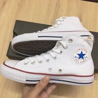 | Bán Chạy | [FULLBOX+FREESHIP] GIÁ RẺ BẤT NGỜ⭐️GIÀY VT05 TRẮNG ⭐️TẶNG KÈM BOX+ TẤT HÀN QUỐC⭐️36✓43 KHO NEW 2020 ,