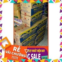 [ BÁN CHẠY ] Combo 1 thùng keo sữa ATM 10kg