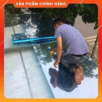 [ Bán Chạy ] combo6m giấy dán kính cách nhiệt