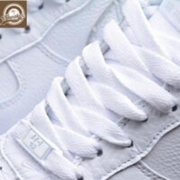 | Bán Chạy | Giầy AIR Force  low white trắng thời trang nữ  Xịn Nhẩt NEW ✔️ .  '  `  ˇ . # 0 $  🙂