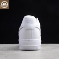 | Bán Chạy | Giầy AIR Force  low white trắng thời trang nữ  Xịn Nhẩt NEW ✔️ .  '  `  ˇ . # 0 $  ☎