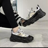 [ Bán Chạy] Giày cao cấp xuất xịn thời trang nữ [ Chất Nhất ] 2020 bán chạy nhất  . 🇻🇳 2020 : : ⁸