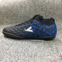 | Bán Chạy | Giày đá bóng Mitre MT 170501 Xanh Đậm KHO NEW 2020 , 2020 new : new .