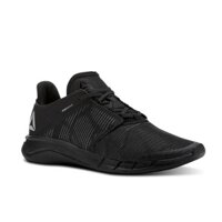 [ Bán Chạy] Giày Thể Thao Nữ REEBOK REEBOK FAST FLEXWEAVE NT CN5622 [ Chất Nhất ] 2020 bán chạy nhất việt nam ' "  :