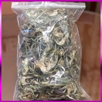 [ Bán Chạy Nhất ] Bông atiso Sapa khô  500g
