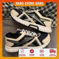 [ Bán Chạy] Reebok running [ Chất Nhất ] 2020 bán chạy nhất  . 🇻🇳 2020 : : * ' /