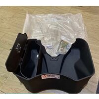 [ BÁN CHẠY] Rổ giữa appi nhựa cho mọi loại xe Exciter, Winner, Sirius, Wave....v...kiểu appi gắn nhiều dòng xe khác.