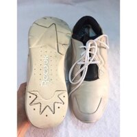 [ Bán Chạy] Thanh lý đôi giày nam hiệu Reebok của Anh [ Chất Nhất ] 2020 bán chạy nhất  . 🇻🇳 2020 ‣