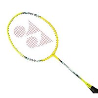 | Bán Chạy | Vợt cầu lông Yonex ArcSaber Light 10i KHO .