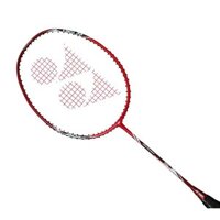 | Bán Chạy | Vợt cầu lông Yonex ArcSaber Light 15i KHO .