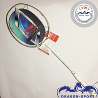 | Bán Chạy | Vợt cầu lông Lining Windstorm 700 KHO Xịn [ HÀNG SẴN HOT HIT ]