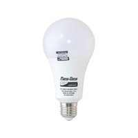 [ BÁN GIÁ GỐC]Bóng đèn LED BULB tròn 9W Rạng Đông