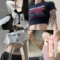 ⚡ Bán hàng trực tiếp chính thức ⚡ Xóa hình xăm vĩnh viễn Kem che khuyết điểm Trang điểm không đau Xóa hình xăm
