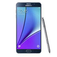 ` [Bán lẻ = Giá Sỉ]  ĐIÊN THOẠI SAMSUNG GALAXY NOTE 5 2SIM/ 32G ram 4G mới hàng hiệu CHƠI GEME PUBG - LIÊN QUÂN MƯỢT