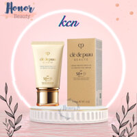 ( Bản mới) Kem chống nắng Clé de Peau Beauté - Cle de peau