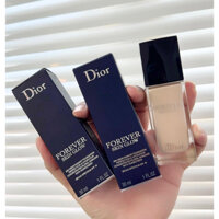 [ Bản mới ] Kem nền Dior Forever / Forever Skin Glow