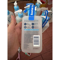 ( Bản Mỹ ) Sữa Rửa Mặt CeraVe SA Renewing Cleanser 237ml