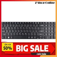 🎁 Bàn Phím Acer E5-572G E5-571G E5-731G E5-771G E5-521,E1-510,z5wae z5wah z5wal z5wak Z5WBH,Z5WE3,Z5WE1 ZYV ZYL ZYW-CA