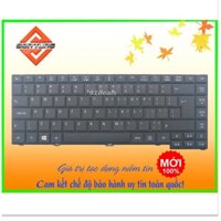🔜 Bàn Phím Acer TravelMate TM4750 P643 P243