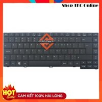 ⚡ Bàn Phím Acer TravelMate TM4750 P643 P243