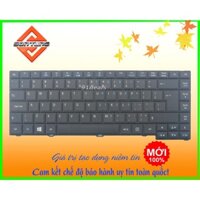 🔝 Bàn Phím Acer TravelMate TM4750 P643 P243