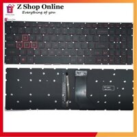 🎁 Bàn Phím Acer VX15 VX5-591 VX5-591G VX5-793 VN7-593G VN7-793G VX5-591G VX5-591G-52WN