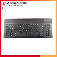 🎁 Bàn phím ASUS G74,G74S G74SX (cả khung)