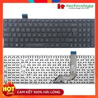 🎁 Bàn phím ASUS X542 X542U X542UN X542UA X542UQ