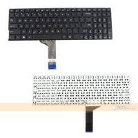 🎁 Bàn phím ASUS X502,F502,S500,V500,k555,tp550,f554l,f555,TP500,TP500L TP500LA TP500LB TP500LN,tp550 (có ốc)