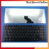 ⚡ Bàn phím cho Laptop Acer Emachines D640 D642 D728 D729 D440 D442 D528 D529 Có Hướng Dẫn