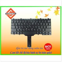 💖 Bàn phím Dell Latitude 3340 3350 E3340 E3350