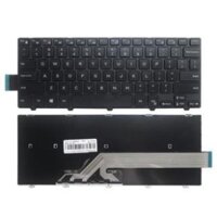 💖 Bàn phím Dell Latitude 3450 3460 3470 3480 E3450 E3460 E3470 E3480