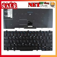 💖💖 Bàn phím Dell Latitude 3340 3350 E3340 14 E5450 E7470