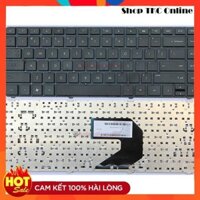 ⚡ Bàn phím Hp Compaq CQ43