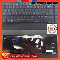 🎁 Bàn phím HP Elitebook 8440P 8440W 8440