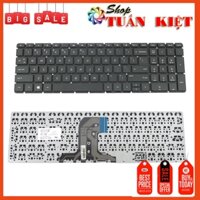 🎁 Bàn phím HP Notebook 15-AC 15-AF 15Q-AJ 15-AY