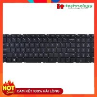 🎁 Bàn phím HP Pavilion Sleekbook 15 15T 15Z 15-B 15-U 15-b000  15-b100