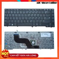 ⚡ Bàn Phím HP Probook 6450B