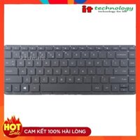 🎁 Bàn phím HP Slatebook 14-p000 14-p000no 14-p000ns 14-p000nx 14-p001tu