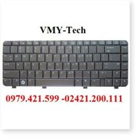 (⭐) Bàn phím Keyboard HP 6530 6730 6535 6735 6530s 6535s 6735s 6730s