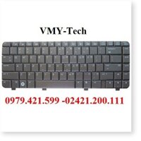 🔜 Bàn phím Keyboard HP 6530 6730 6535 6735 6530s 6535s 6735s 6730s