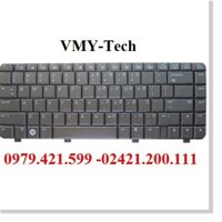 💦 Bàn phím Keyboard HP 6530 6730 6535 6735 6530s 6535s 6735s 6730s