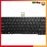 ⚡ Bàn Phím Keyboard Laptop Sony Vaio SVT13 SVT14