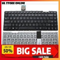 🔔 Bàn phím Keyboard laptop ASUS X401 X450 X452 P450L K450