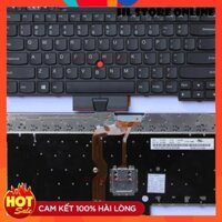 🔔 Bàn Phím - Keyboard Laptop IBM Lenovo ThinkPad T530 T530S T530i series