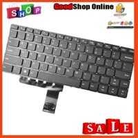 ⚡ Bàn phím (Keyboard) Lenovo 310-14ISK new