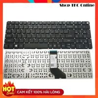 ⚡ Bàn phím laptop Acer Aspire V15 V5-591G F5-573T K50-20