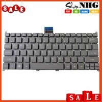 ⚡ Bàn phím laptop acer Aspire S3-331 S3-371 S3-391 S3-951 S5-391 V5-171 Aspire One S3 S5 AO725 AO756